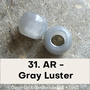 AR-31-Gray-Luster.jpg
