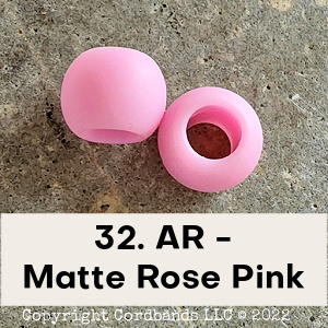 AR-32-Matte-Rose-Pink.jpg