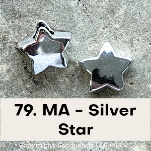 MA-79-Silver-Star.jpg