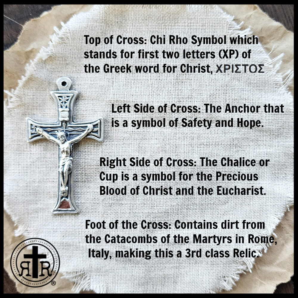 Relic Crucifix Symbols.jpg